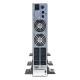 Бесперебойники (ИБП) LogicPower-2000 Pro Smart (rack mounts) (6739)