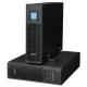 Безперебійники (ДБЖ) LogicPower-10000 Pro Smart (rack mounts) (6741)