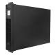 Бесперебойники (ИБП) LogicPower-6000 Pro Smart (rack mounts) (6740)