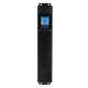 Бесперебойники (ИБП) LogicPower-6000 Pro Smart (rack mounts) (6740)