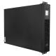 Бесперебойники (ИБП) LogicPower-6000 Pro Smart (rack mounts) (6740)