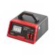 Зарядные устройства Intertool AT-3032