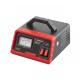 Зарядные устройства Intertool AT-3033