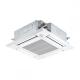 Мульти сплит системы Mitsubishi Electric PLA-M125EA