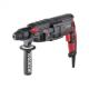 Перфораторы Intertool WT-0170