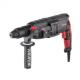 Перфораторы Intertool WT-0171