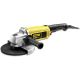 Шліфувальні машинки Stanley Fatmax FME841