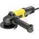 Шлифовальные машинки Stanley Fatmax FMEG220