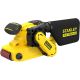 Шлифовальные машинки Stanley Fatmax FMEW204K