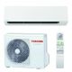 Бытовые кондиционеры Toshiba RAS-22J2KVSG-UA/RAS-22J2AVSG-UA