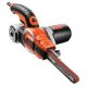 Шлифовальные машинки Black&Decker KA902EK