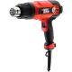 Фени будівельні Black&Decker KX2200K