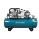 Компрессоры Hyundai HYC 55250w3