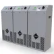 Стабилизаторы напряжения Awattom Sun 111.0 кВт (3х37,0 кВт 380V)