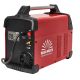 Сварочные инверторы Vitals Professional MIG 2000 lcd Alu Synergy
