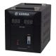 Стабилизаторы напряжения Aruna SDR 3000 10139