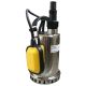Насосы дренажные Optima Q40052R 000015333