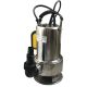 Насосы дренажные Optima Q550B52R 000015334