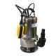 Насосы дренажные Optima Q550B52R 000015334