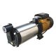 Насосы поверхностные Optima MH-N 1800Inox 000015727