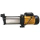 Насосы поверхностные Optima MH-N 1800Inox 000015727