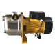 Насосы поверхностные Optima JET 80S-PL 000010789