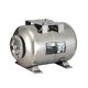 Гидроаккумуляторы, баки Rudes RT24SS 4820224010847