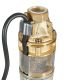 Насосы скважинные Vitals Aqua 3DV 75-3836r