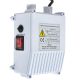 Насосы скважинные Vitals Aqua 3DV 75-3836r