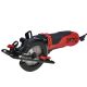 Циркулярные пилы Vitals Master Rg 1271TG mini