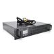 Бесперебойники (ИБП) Ritar RT-1KL-LCD RACK 1000VA