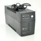 Бесперебойники (ИБП) Ritar RTP625 Proxima-L
