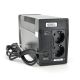 Бесперебойники (ИБП) Ritar RTP800 Proxima-D