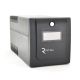 Бесперебойники (ИБП) Ritar RTP1500 Proxima-D