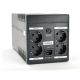 Бесперебойники (ИБП) Ritar RTP1500 Proxima-D
