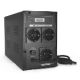 Безперебійники (ДБЖ) Ritar RTM1200 Proxima-D