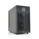 Бесперебойники (ИБП) Ritar RTSW-5000