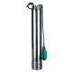 Насосы скважинные Dongyin (Aquatica) 777364