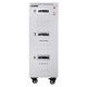 Стабілізатори напруги LogicPower LP-110kVA 3 phase (80000Вт)