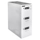 Стабілізатори напруги LogicPower LP-110kVA 3 phase (80000Вт)