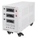 Стабилизаторы напряжения LogicPower LP-20kVA 3 phase (12000Вт)