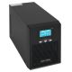Бесперебойники (ИБП) LogicPower-1000 Pro 36V Smart-UPS (without battery) (12366)