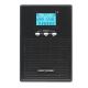 Бесперебойники (ИБП) LogicPower-1000 Pro 36V Smart-UPS (without battery) (12366)