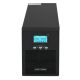 Бесперебойники (ИБП) LogicPower-1000 Pro 36V Smart-UPS (without battery) (12366)