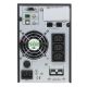 Бесперебойники (ИБП) LogicPower-1000 Pro 36V Smart-UPS (without battery) (12366)