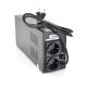 Безперебійники (ДБЖ) Ritar E-RTM650 (390W)