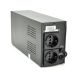 Бесперебойники (ИБП) Ritar E-RTM500 (300W) lcd