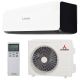 Бытовые кондиционеры Mitsubishi Heavy SRK50ZS-WB/SRC50ZS-W