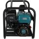 Мотопомпы Konner & Sohnen KS 80CW