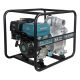Мотопомпи Konner & Sohnen KS 80MW